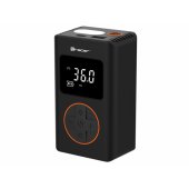 _8450694 Automobilinis kompresorius Tracer Kompresor TRACER RES-14 CubeAiR