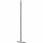 Fiskars Solid grėblys - 1016036