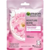 Skin Naturals Hydra Bomb Sakura