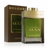 _7357215 Bvlgari Man Wood Essence EDP M 150ml