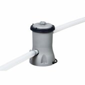 „BESTWAY“ FILTRO SIURBLYS 58383 530GAL