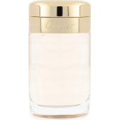 Cartier moteriškas kvapas Cartier Baiser Vole Parfum Eau De P