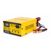 PM-PM-40B