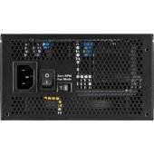 Rebel P20 Gold 850W Black