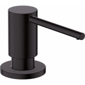 Hansgrohe A41 40438670