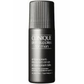 Skin Supplies For Men Antiperspirant Roll On 75ml
