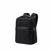 Evosight 15,6"