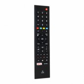 RC-01407 Remote Control for Grundig TVs