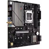 PULSE A620AM