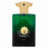 _6958796 Amouage Epic smaržas ūdens vīriešiem 100 ml