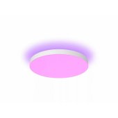 Datura Ceiling Light Small D38.4cm