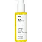 Yope Acidofilny żel do mycia twarzy SKIN PROGRESS, 150 ml
