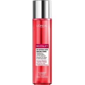 L’Oreal Paris Revitalift złuszczający tonik z kwasem glikolowym 180ml