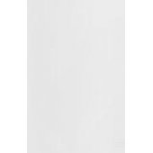 Esselte Ofertówki groszkowe Recycled Premium PP 100 mic. A4