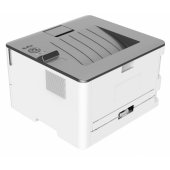 P3305DN White
