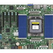 MBD-H13SSL-N-O
