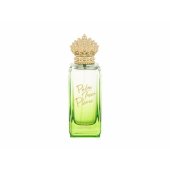 _8287411 Juicy Couture Rock The Rainbow Tualetes ūdens EDT 75ml