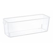 Refrigerator box 30x10x10cm
