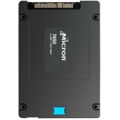 7450 PRO 3.84TB MTFDKCC3T8TFR-1BC1ZABYYR