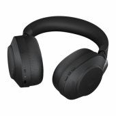 Jabra Evolve2 85 Link380c UC Stereo stovas