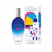 Santorini Sunrise EDT 100ml