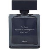 For Him Bleu Noir 100ml