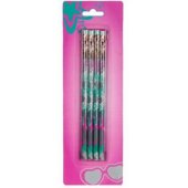 RHR-9044 4pcs