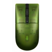 Retro R8 XBOX Edition