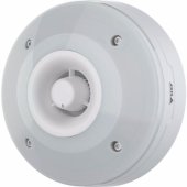 D4100-VE MK II