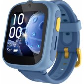 Movetime Kids® Watch MT48 Blue