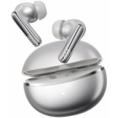 MeloBuds N70 Titanium Gold