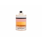 _8288020 Trussardi Trussardi Parfimērijas ūdens EDP 60ml (TESTER)