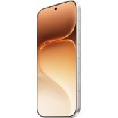 600 Pro 12/ 512GB Golden White