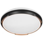 Activejet LED lubinis šviestuvas AJE-PETRUS 24W