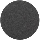 PS19EK DISC 200MM P80
