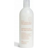 Ziaja ZIAJA_Natural Care refreshing shower gel 400