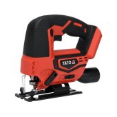 Yato YT-82823 18 V jigsaw