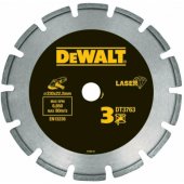 DT3763-XJ diamond blade