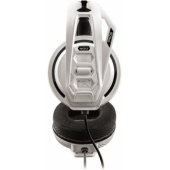 RIG 400HS PS5/ PS4/ PSVR baltas
