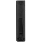 ArkPro Ultra Class 1 Onyx Black