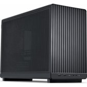 A3-mATX Black