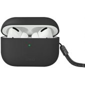 Lino Case AirPods Pro 2 gen Ash Grey