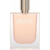 Hugo Boss Alive EDP 80 ml