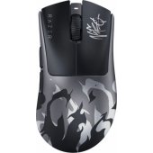 DeathAdder V4 Pro NiKo Edition