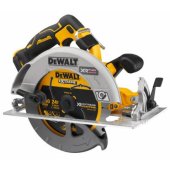 Circular saw DCS573NT 18V 190mm