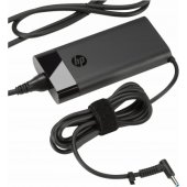 ZBook 4.5mm 230W Slm Smrt AC Adapter
