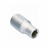 VARŽTO GALVUTĖ (12 MM ¼) 23726