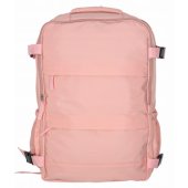 KIK 45×30cm Pink