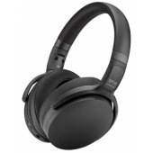 Epos Adapt 360 Black