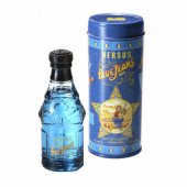Jeans Blue EDT 75ml